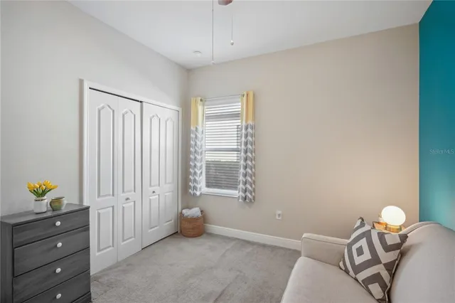 $399,000 | 10910 Blue Magnolia Lane, Parrish, FL 34219