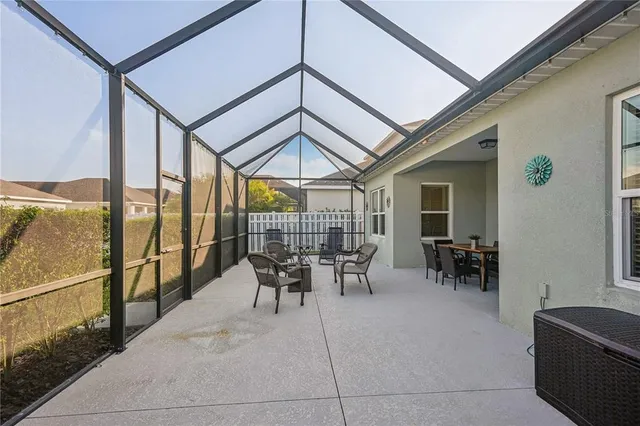 $399,000 | 10910 Blue Magnolia Lane, Parrish, FL 34219