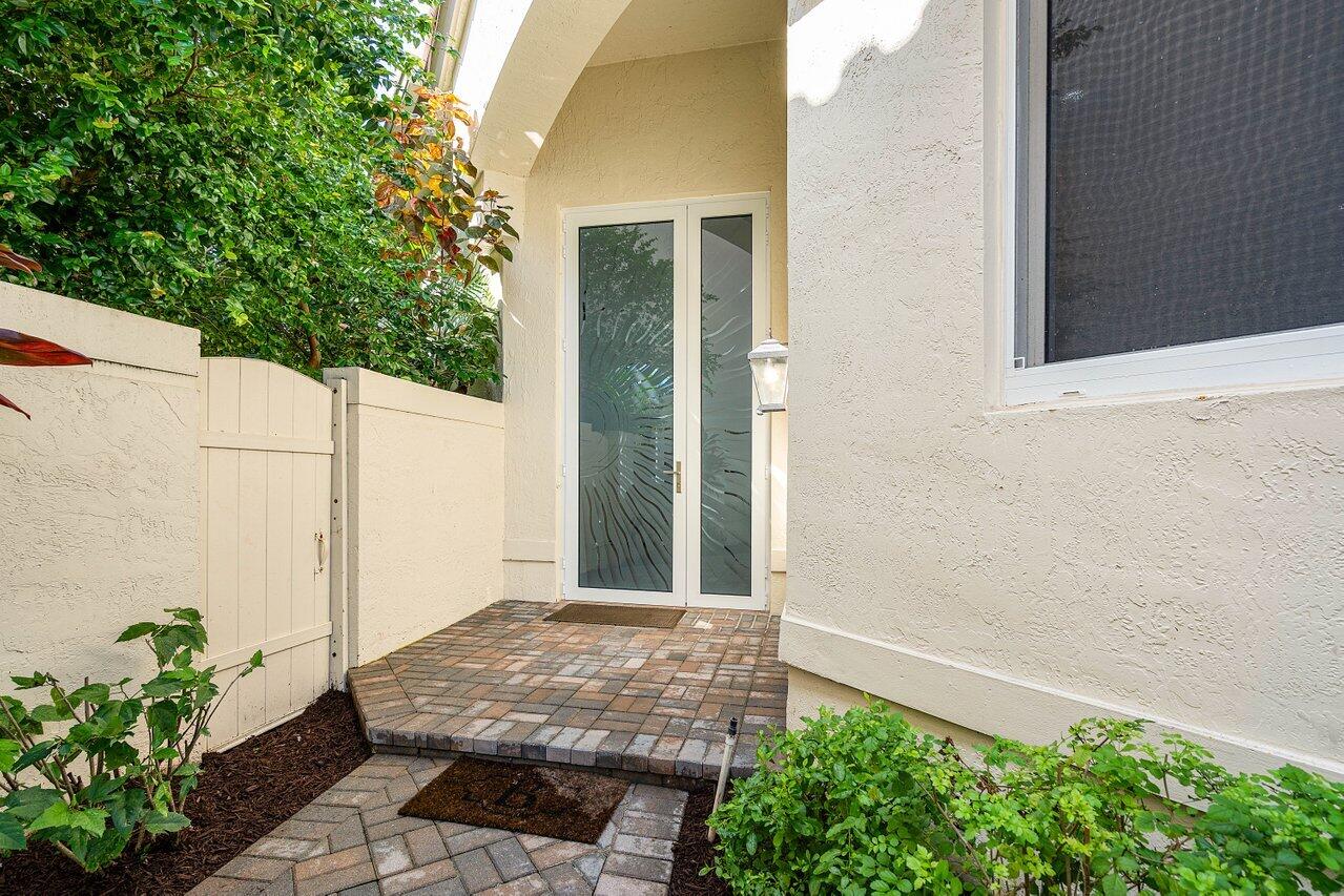 5168 Northwest 26th Circle Boca Raton, FL 33496 - Photo 4 of 59 005-5168Northwest26thCircle-BocaRaton-FL