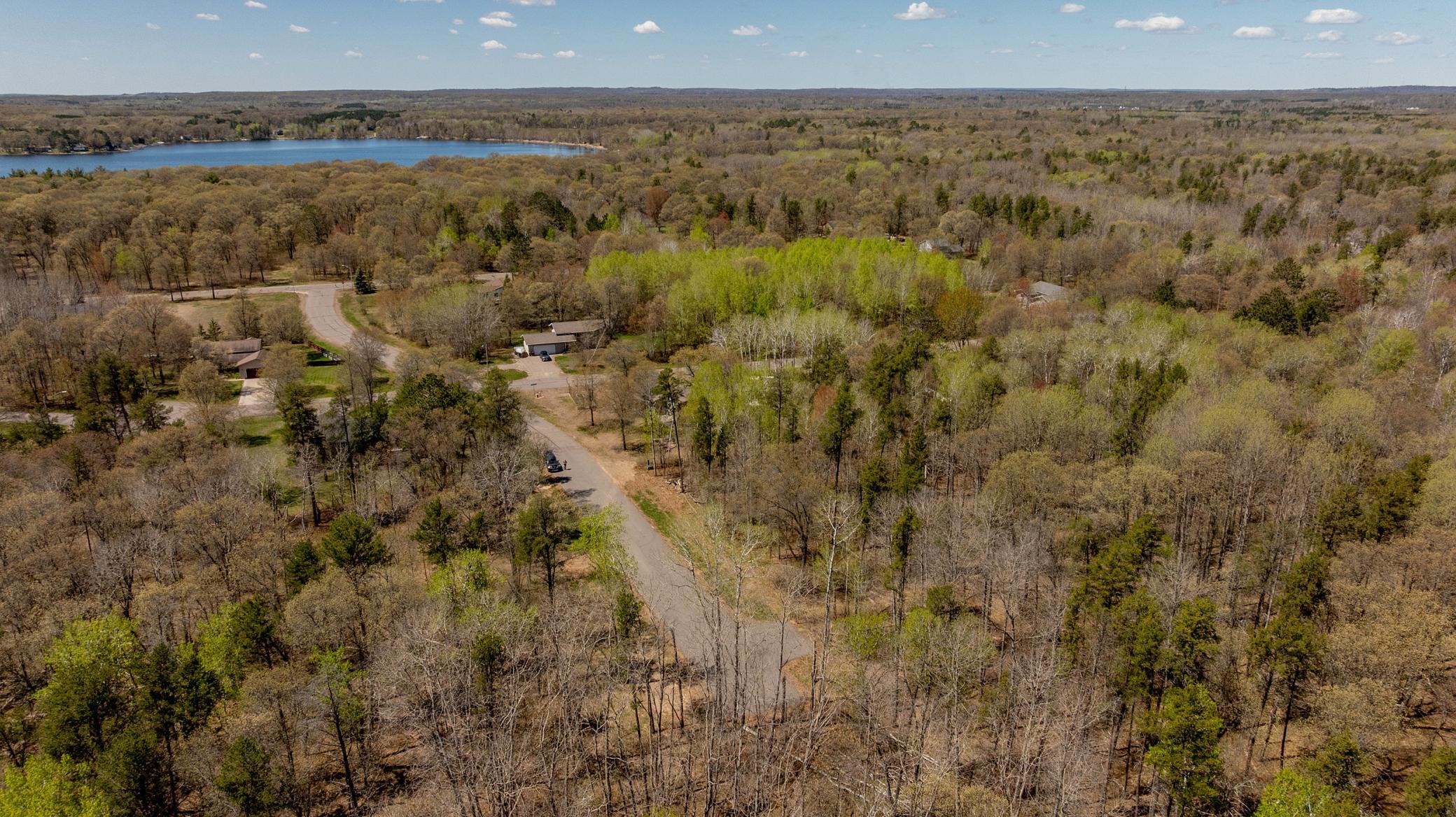 Lot 9 Black Oak Road Baxter, MN 56425 - Photo 12 of 13