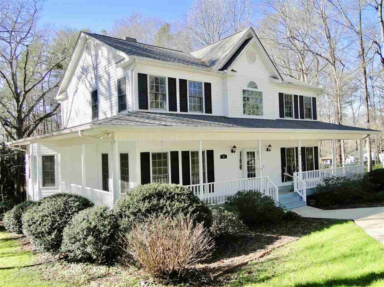 59 Ridge Road Lyman, SC 29365 - Photo 1 of 25