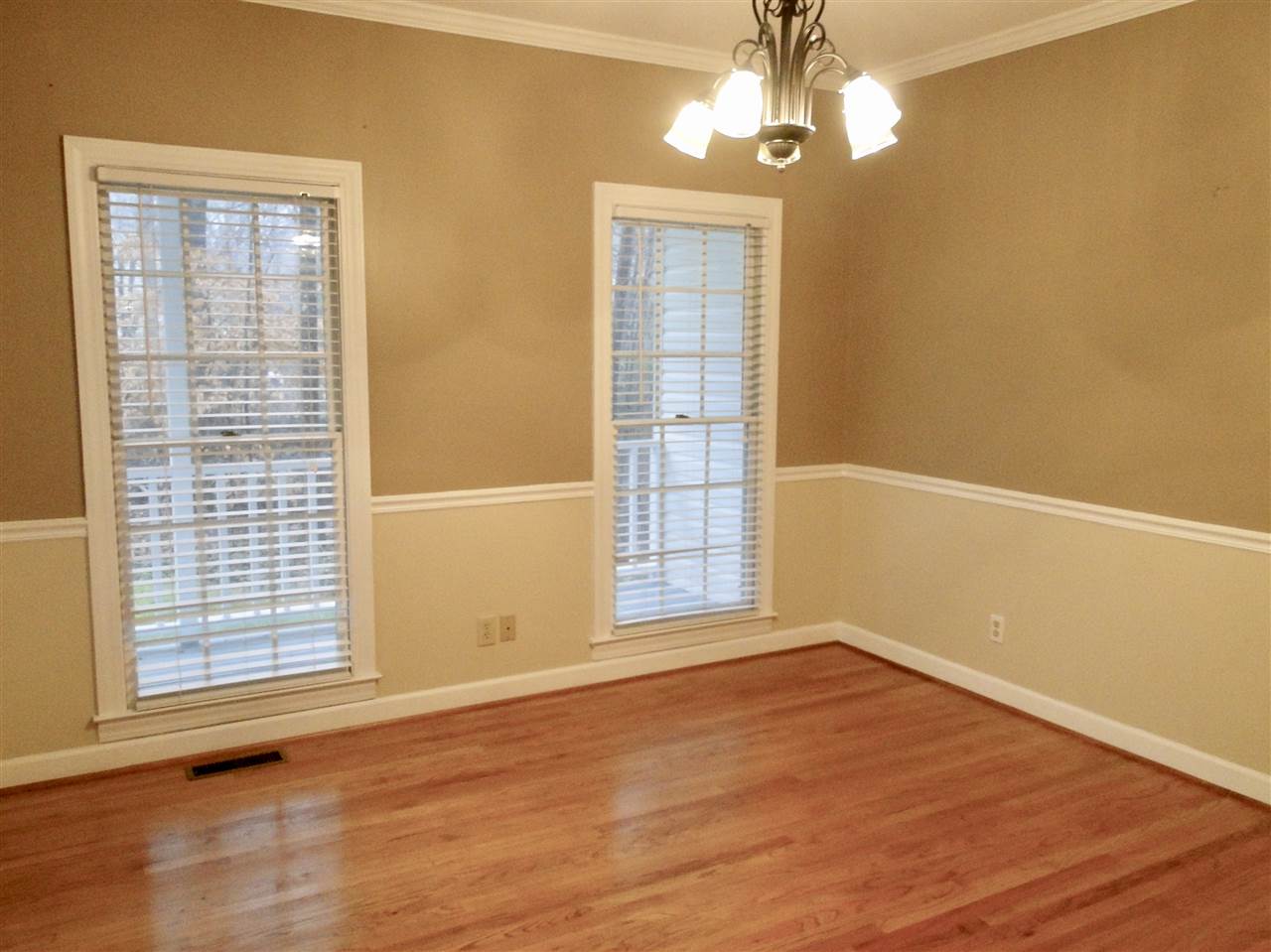 59 Ridge Road Lyman, SC 29365 - Photo 11 of 25