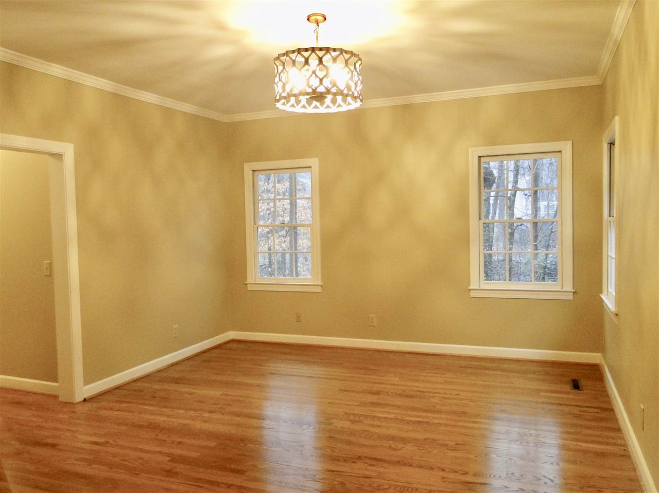 59 Ridge Road Lyman, SC 29365 - Photo 12 of 25