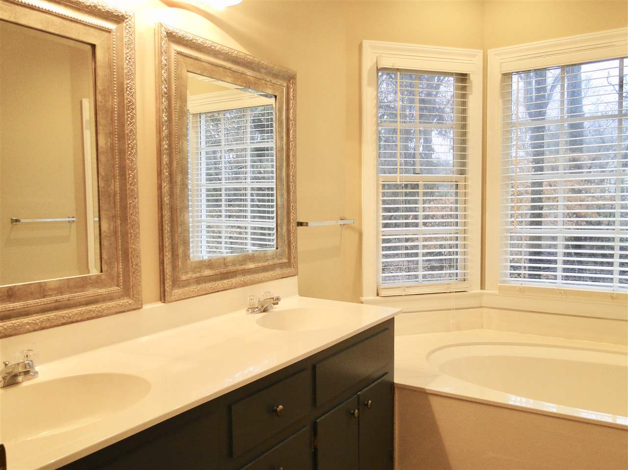 59 Ridge Road Lyman, SC 29365 - Photo 13 of 25