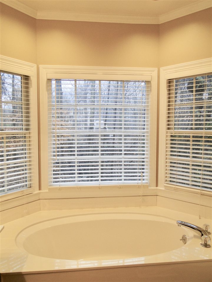 59 Ridge Road Lyman, SC 29365 - Photo 14 of 25