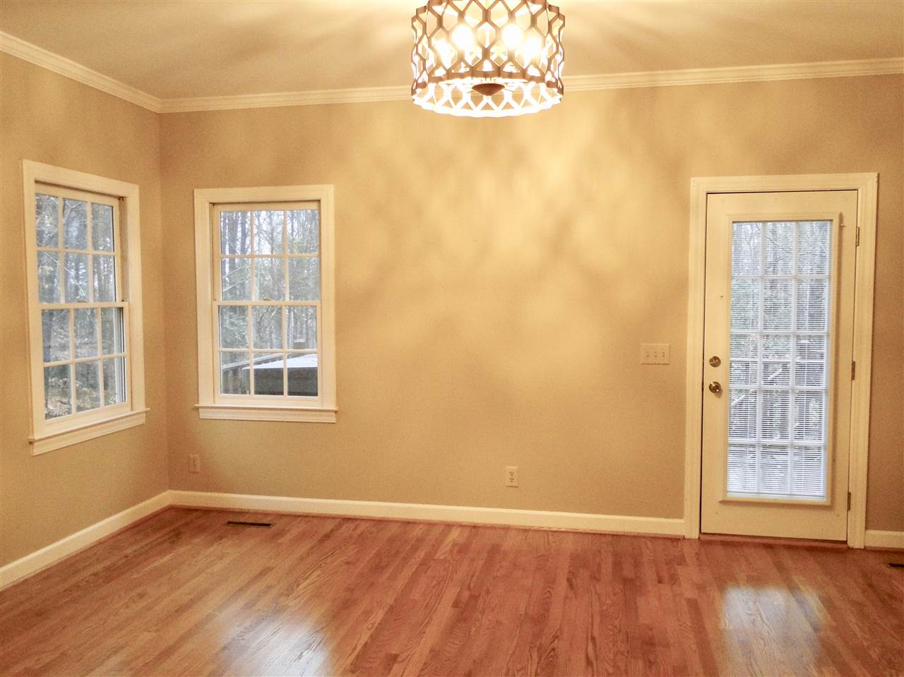 59 Ridge Road Lyman, SC 29365 - Photo 16 of 25