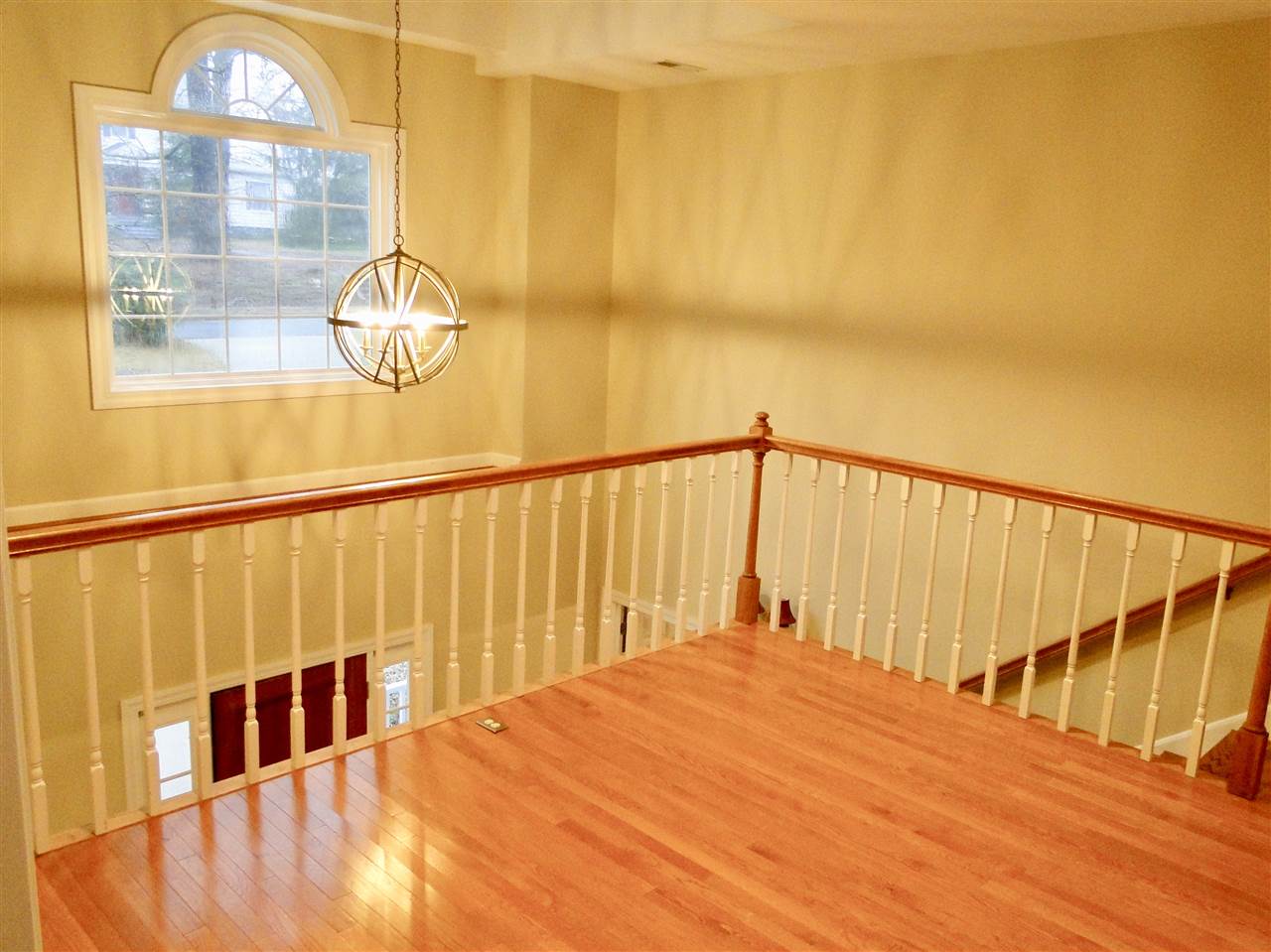 59 Ridge Road Lyman, SC 29365 - Photo 17 of 25