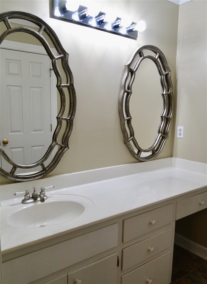 59 Ridge Road Lyman, SC 29365 - Photo 18 of 25
