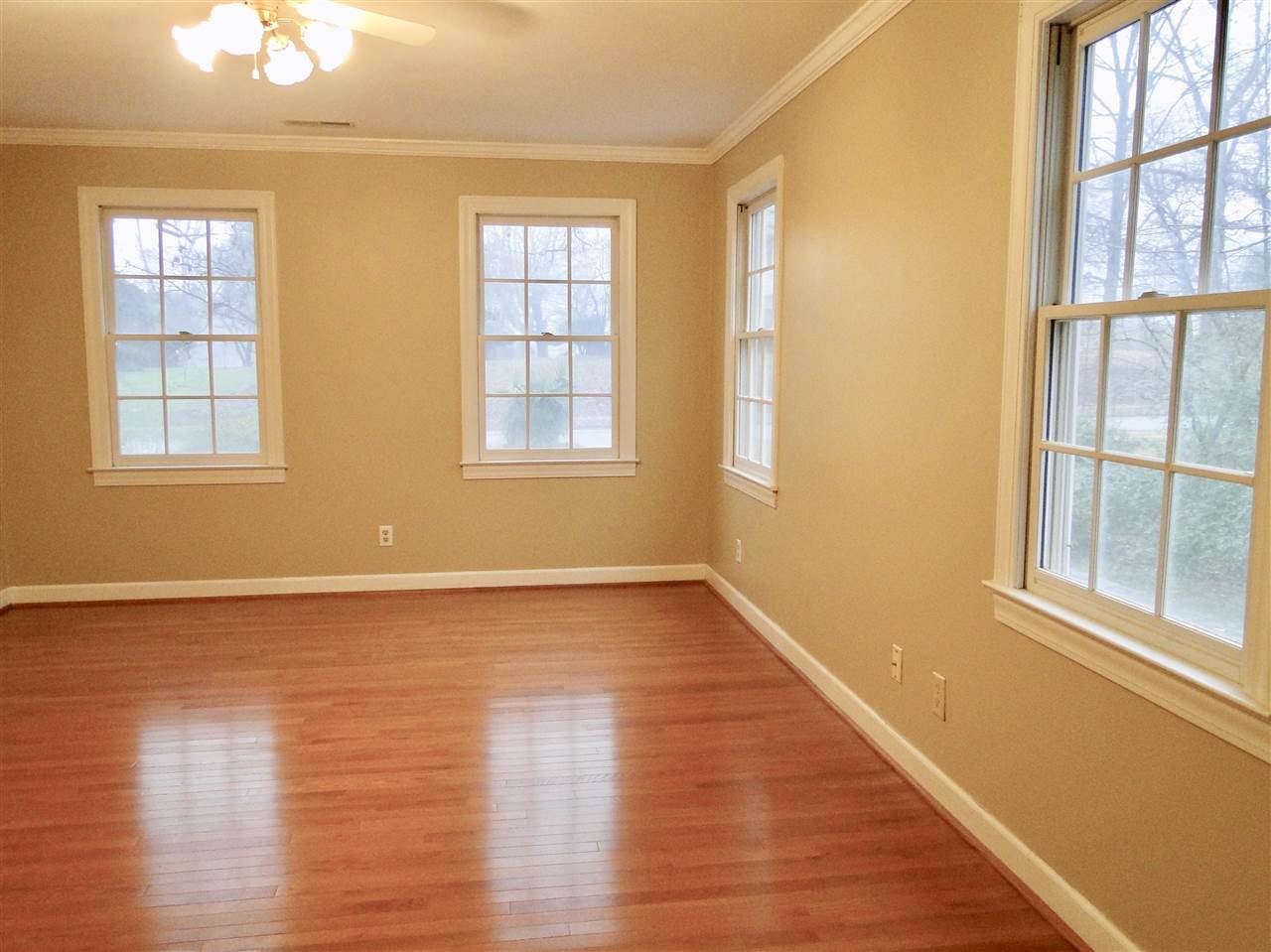 59 Ridge Road Lyman, SC 29365 - Photo 19 of 25