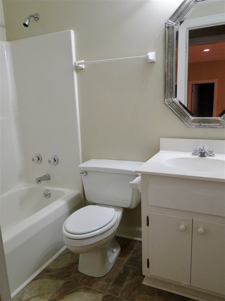 59 Ridge Road Lyman, SC 29365 - Photo 20 of 25
