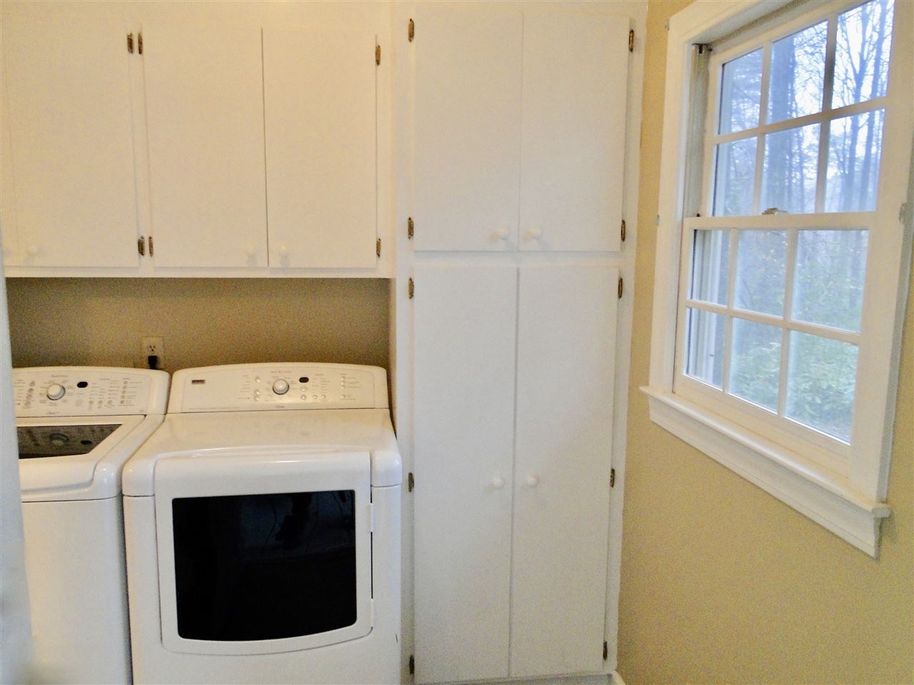 59 Ridge Road Lyman, SC 29365 - Photo 21 of 25