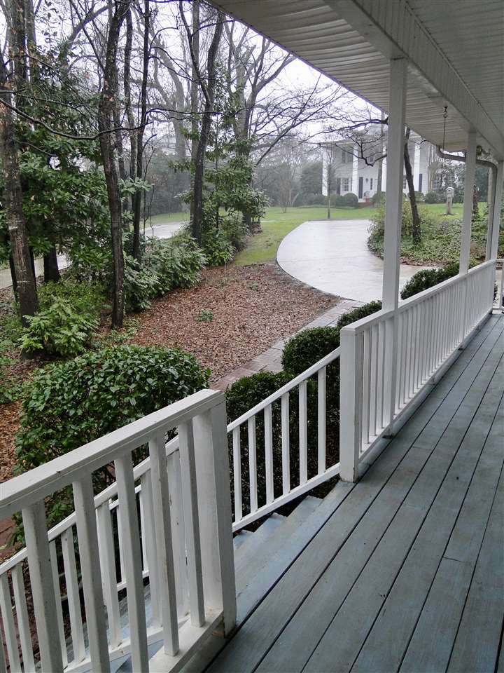 59 Ridge Road Lyman, SC 29365 - Photo 23 of 25