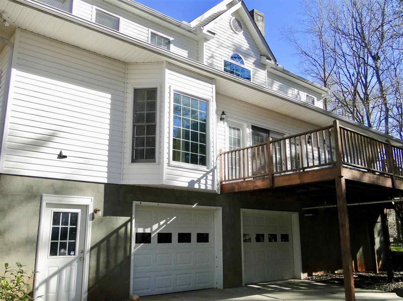 59 Ridge Road Lyman, SC 29365 - Photo 24 of 25