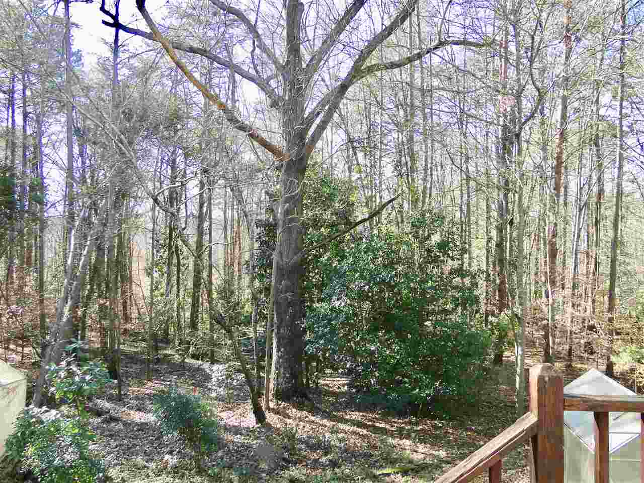 59 Ridge Road Lyman, SC 29365 - Photo 25 of 25