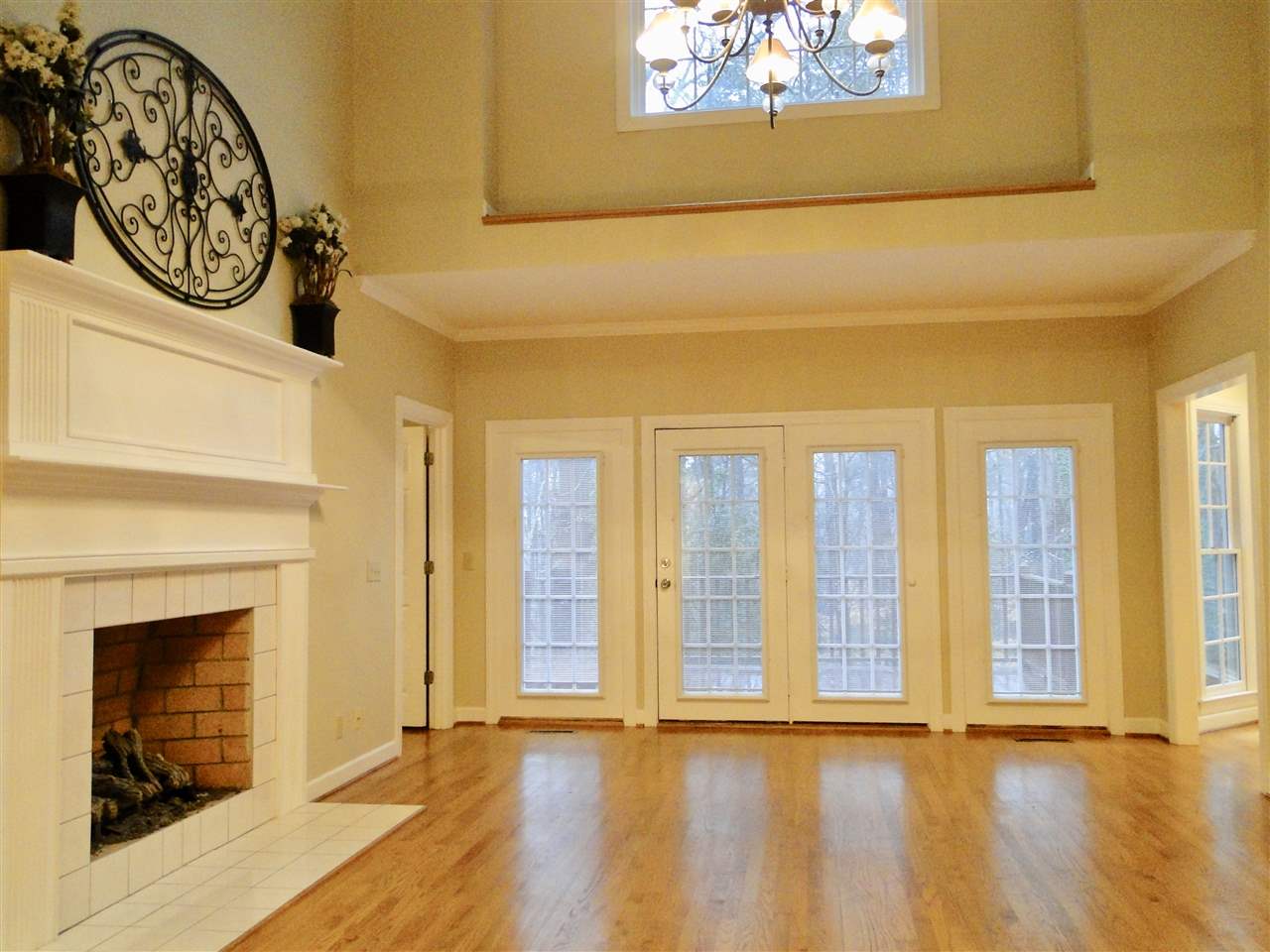 59 Ridge Road Lyman, SC 29365 - Photo 3 of 25