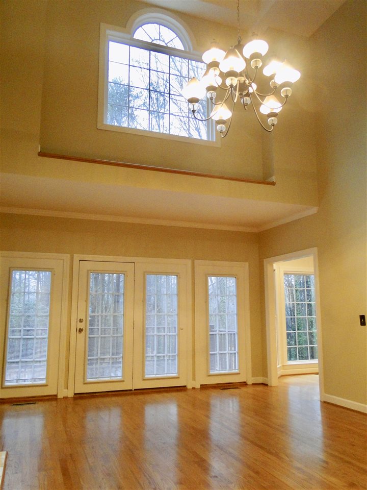 59 Ridge Road Lyman, SC 29365 - Photo 4 of 25