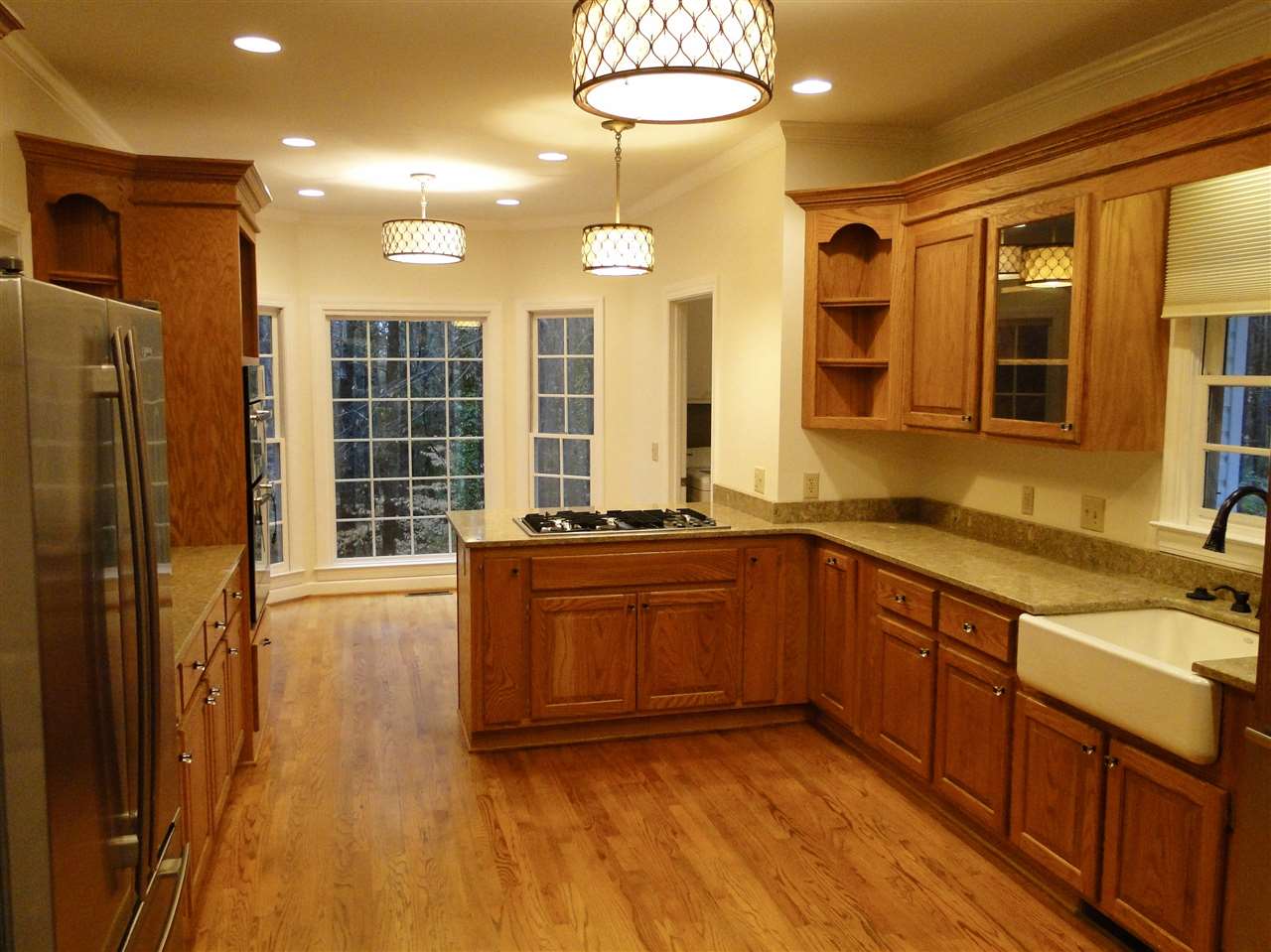 59 Ridge Road Lyman, SC 29365 - Photo 5 of 25