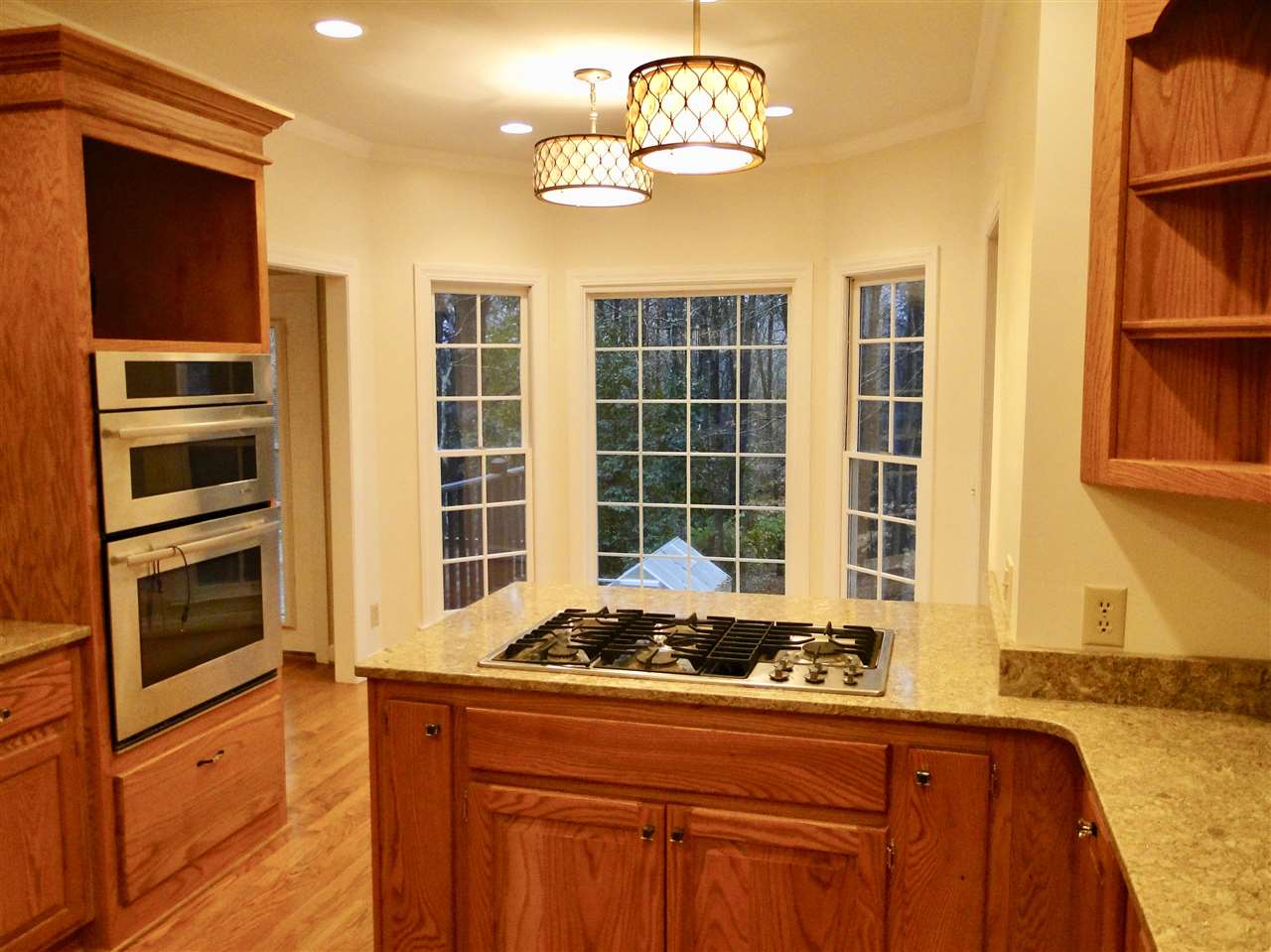 59 Ridge Road Lyman, SC 29365 - Photo 6 of 25