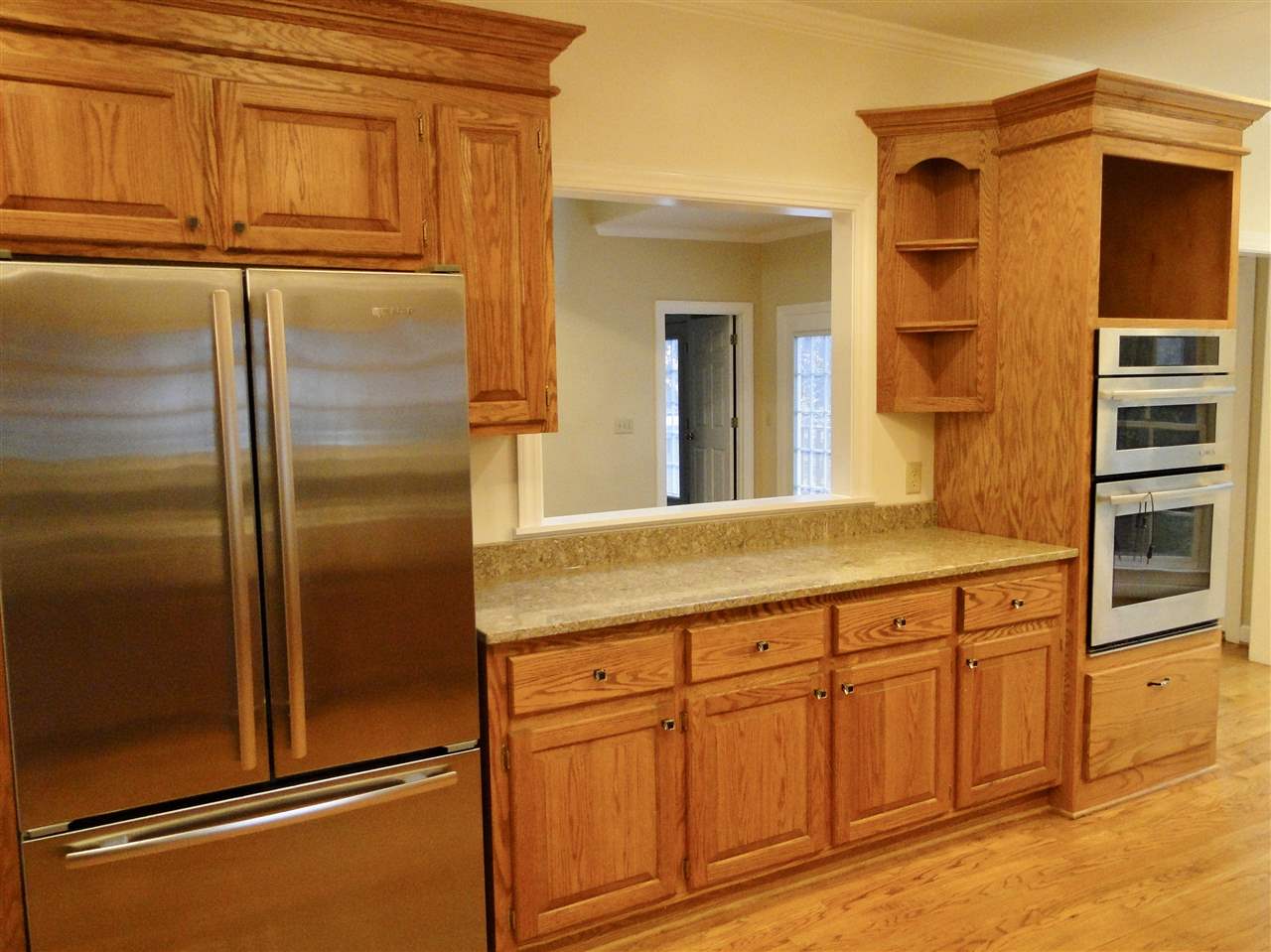 59 Ridge Road Lyman, SC 29365 - Photo 7 of 25