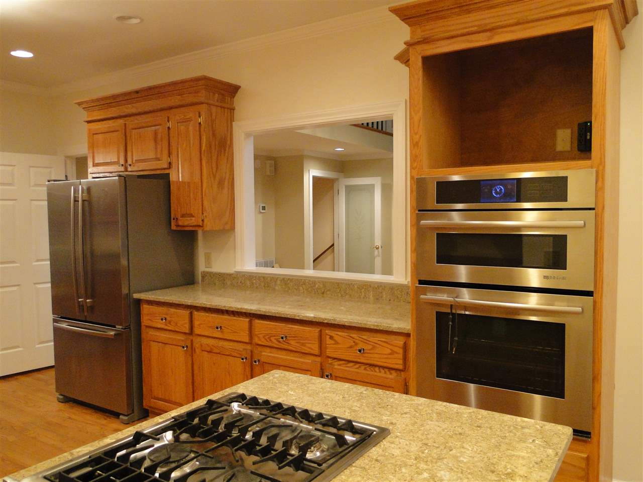 59 Ridge Road Lyman, SC 29365 - Photo 8 of 25