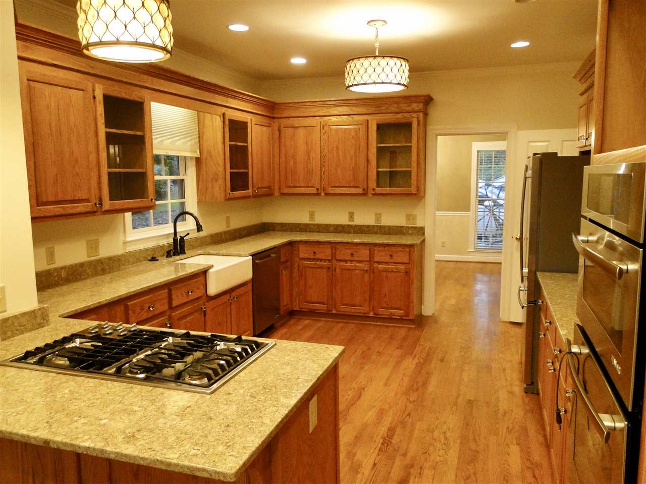 59 Ridge Road Lyman, SC 29365 - Photo 9 of 25
