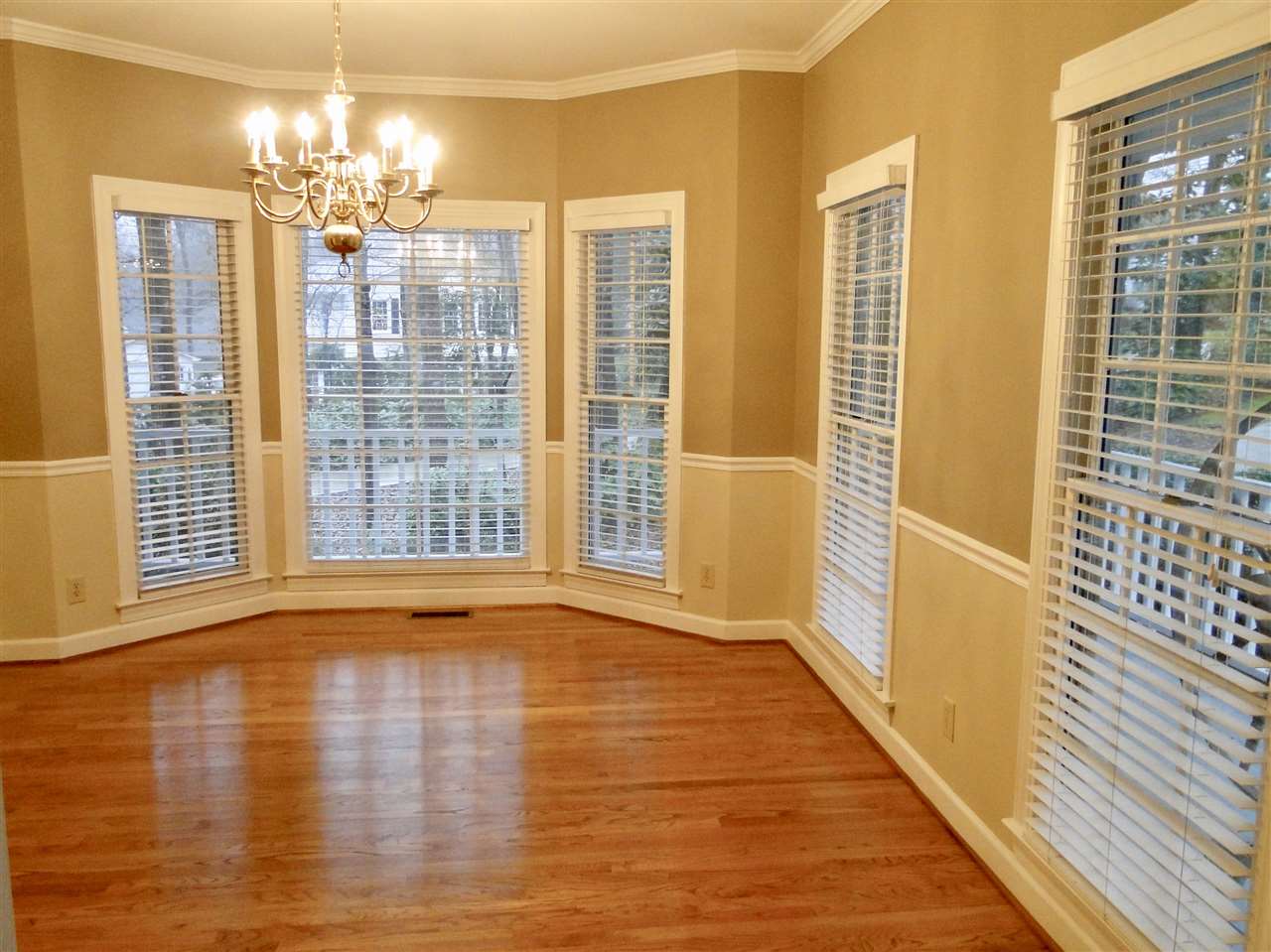 59 Ridge Road Lyman, SC 29365 - Photo 10 of 25