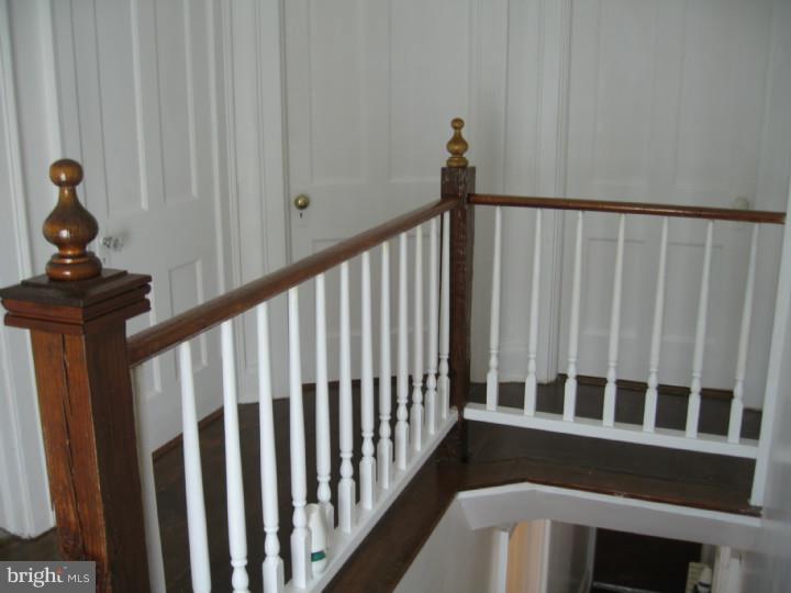 3163 Tuckahoe Road Camden, NJ 08104 - Photo 14 of 25 Gallery Image 14