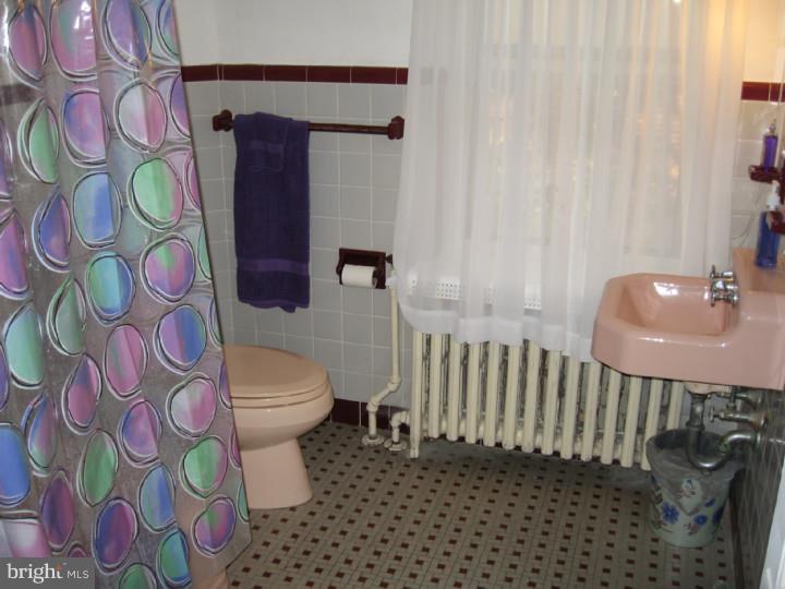 3163 Tuckahoe Road Camden, NJ 08104 - Photo 15 of 25 Gallery Image 15