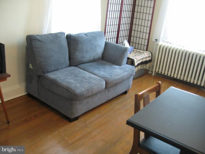 3163 Tuckahoe Road Camden, NJ 08104 - Photo 16 of 25 Gallery Image 16