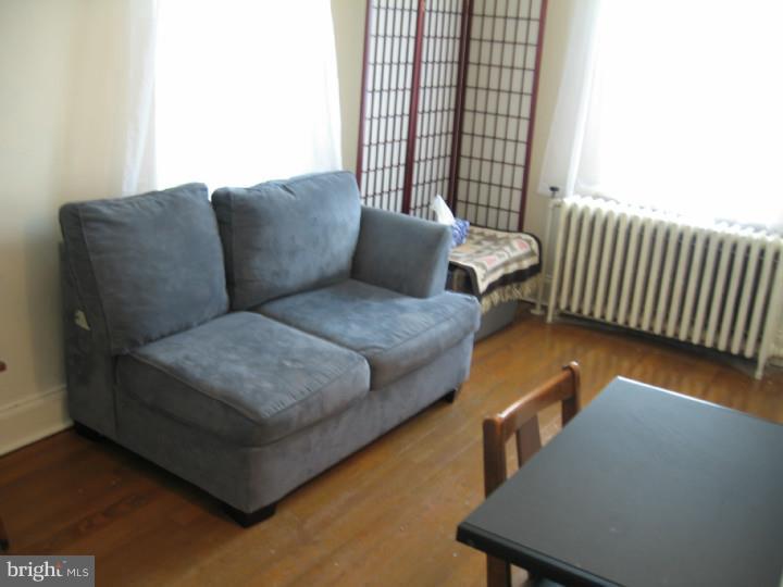 3163 Tuckahoe Road Camden, NJ 08104 - Photo 17 of 25 Gallery Image 17