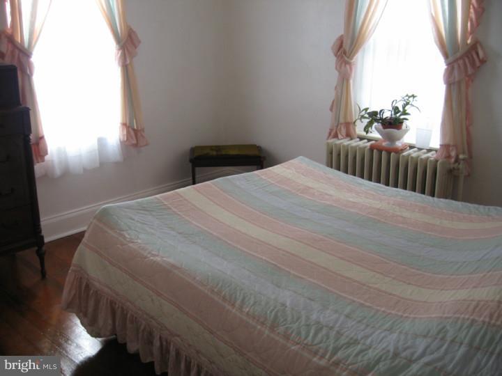 3163 Tuckahoe Road Camden, NJ 08104 - Photo 18 of 25 Gallery Image 18