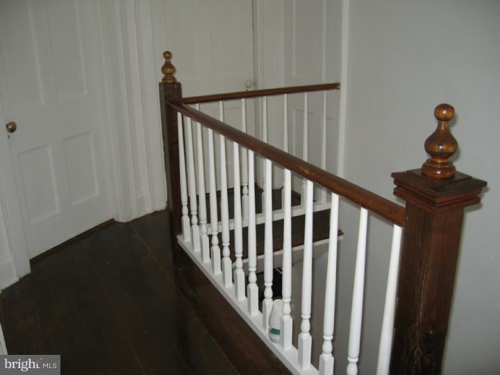 3163 Tuckahoe Road Camden, NJ 08104 - Photo 19 of 25 Gallery Image 19