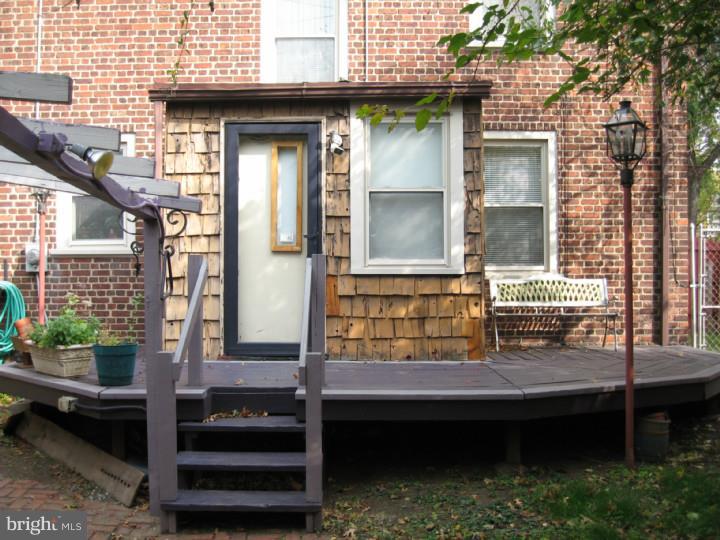 3163 Tuckahoe Road Camden, NJ 08104 - Photo 20 of 25 Gallery Image 20