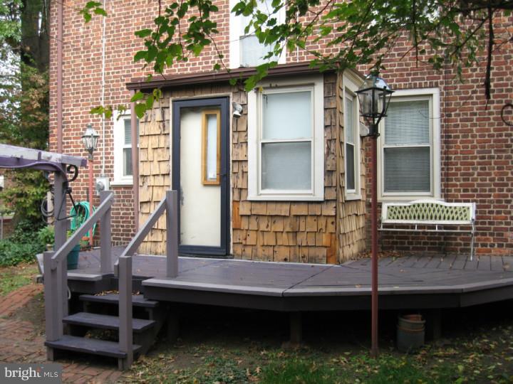3163 Tuckahoe Road Camden, NJ 08104 - Photo 21 of 25 Gallery Image 21