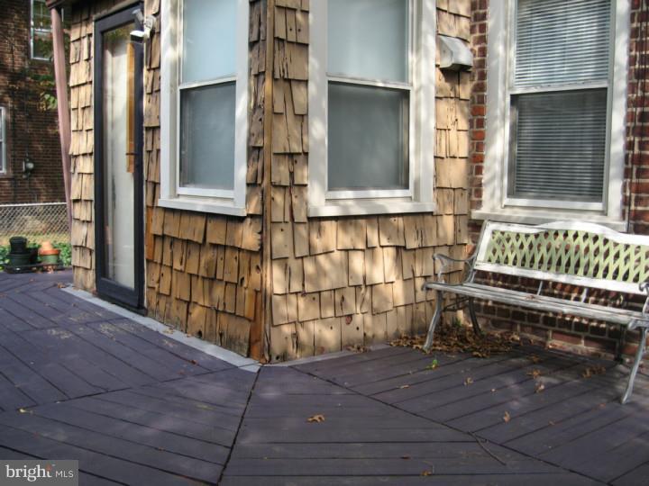 3163 Tuckahoe Road Camden, NJ 08104 - Photo 22 of 25 Gallery Image 22