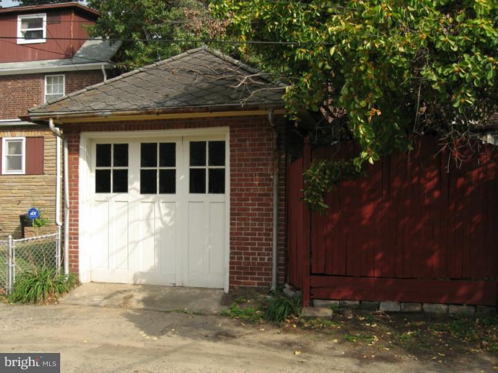 3163 Tuckahoe Road Camden, NJ 08104 - Photo 23 of 25 Gallery Image 23