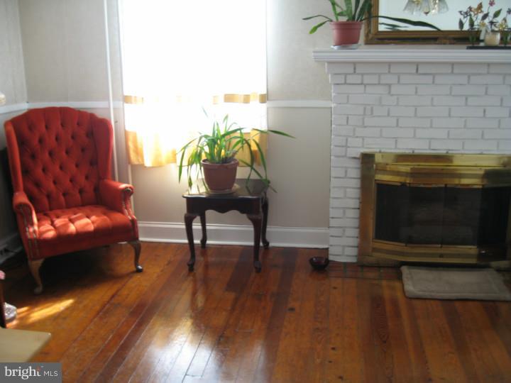 3163 Tuckahoe Road Camden, NJ 08104 - Photo 6 of 25 Gallery Image 6