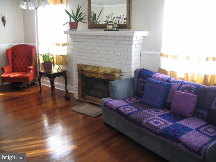 3163 Tuckahoe Road Camden, NJ 08104 - Photo 7 of 25 Gallery Image 7