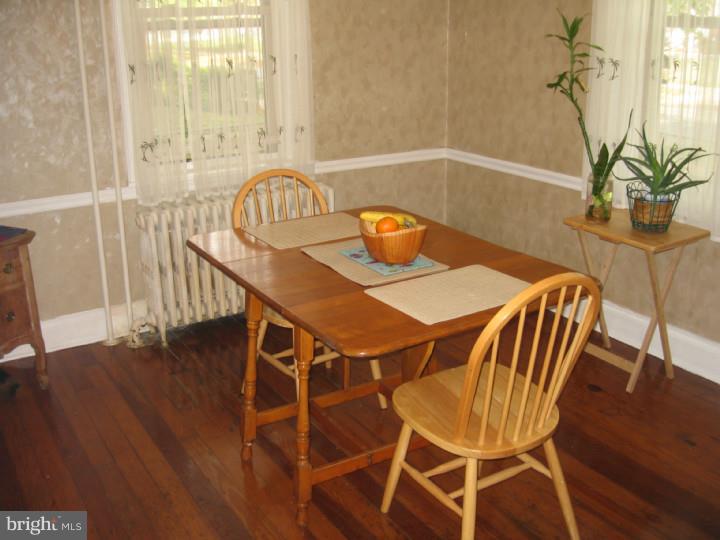 3163 Tuckahoe Road Camden, NJ 08104 - Photo 8 of 25 Gallery Image 8