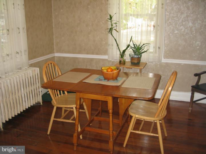 3163 Tuckahoe Road Camden, NJ 08104 - Photo 9 of 25 Gallery Image 9