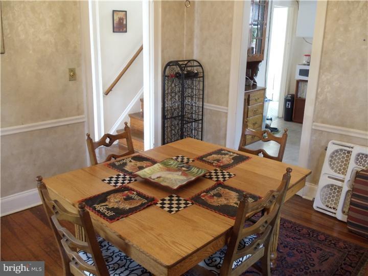 3163 Tuckahoe Road Camden, NJ 08104 - Photo 10 of 25 Gallery Image 10
