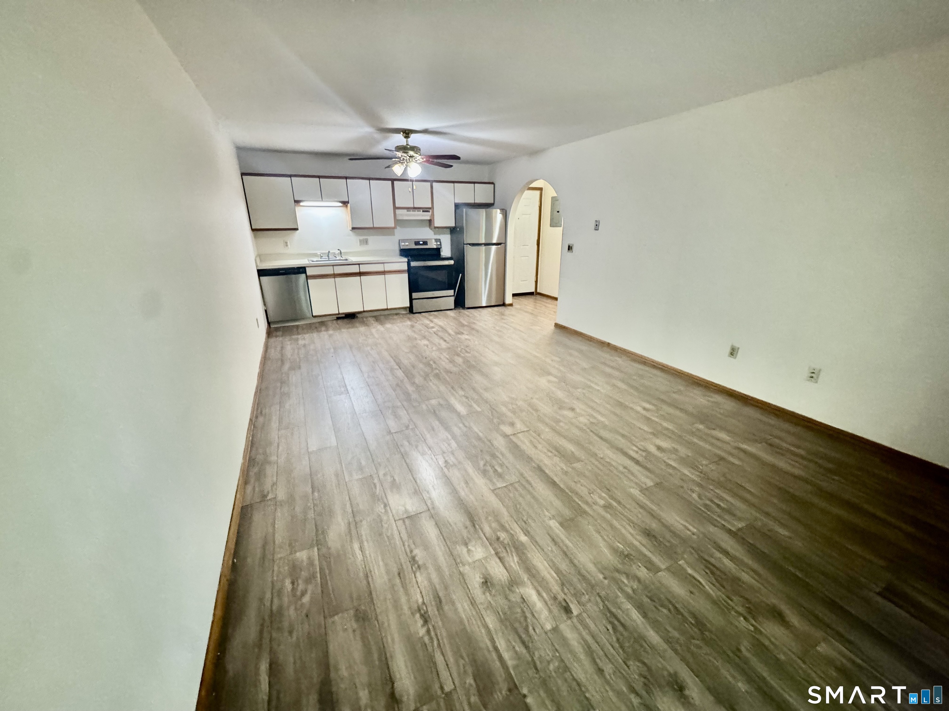24 West Road, Unit 44 Ellington, CT 06029 - Photo 3 of 9