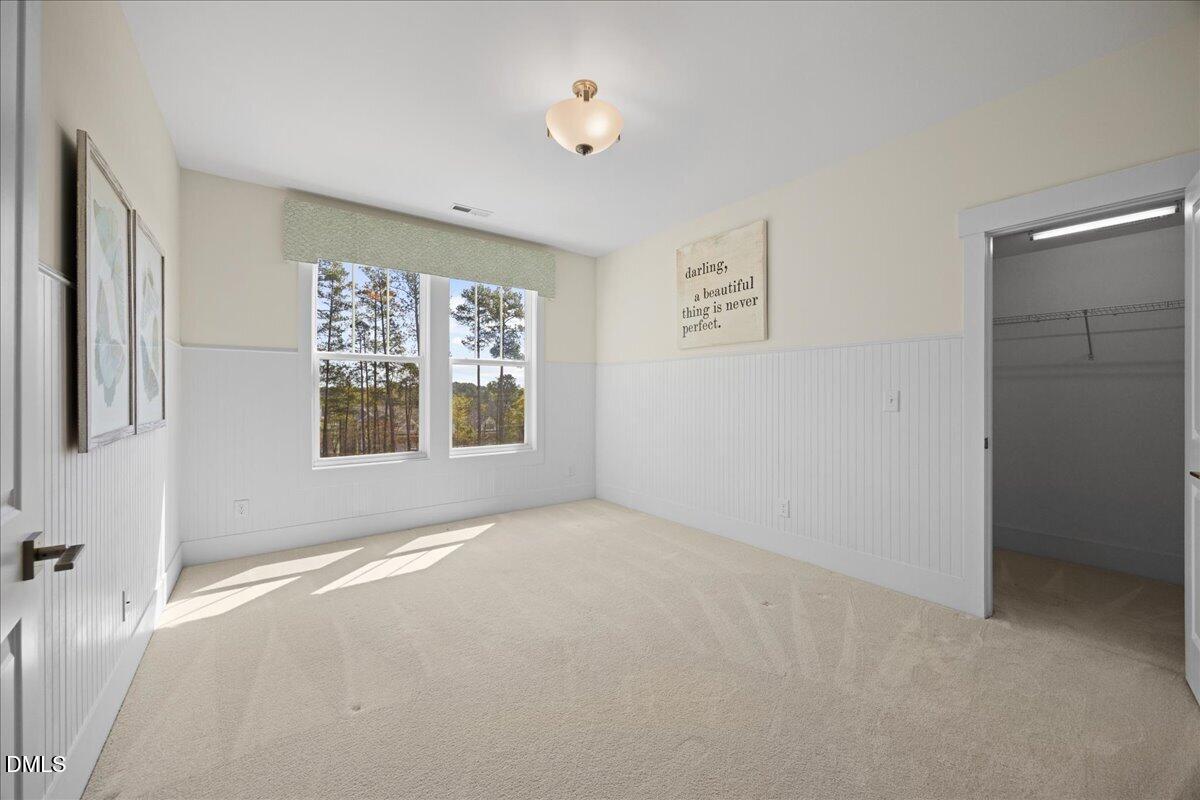 7402 Herndon Road Durham, NC 27713 - Photo 22 of 39 Gallery Image 22