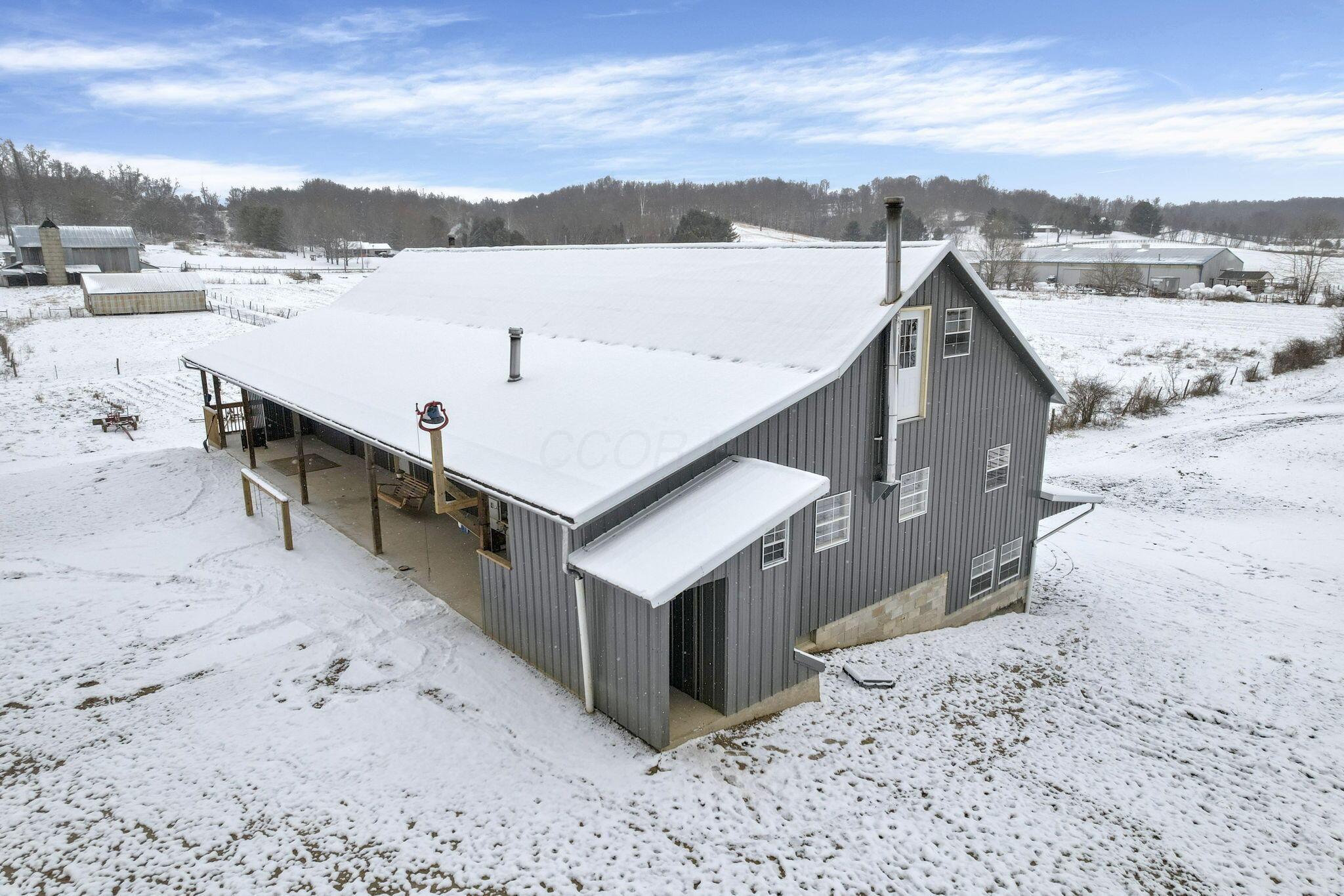 11109 Webb Summit Road Southeast Bremen, OH 43107 - Photo 42 of 60 42-web-or-mls-11109-webb-summit-rd-se