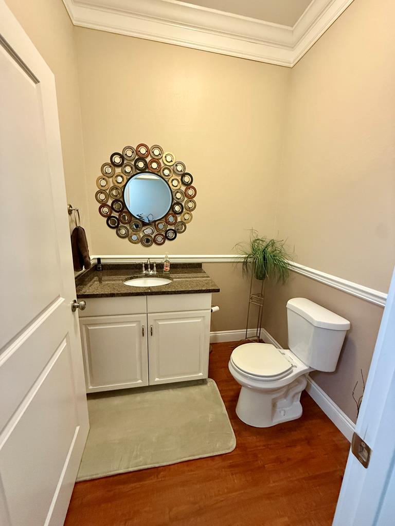 6325 Highway 95 Abbeville, AL 36310 - Photo 61 of 72