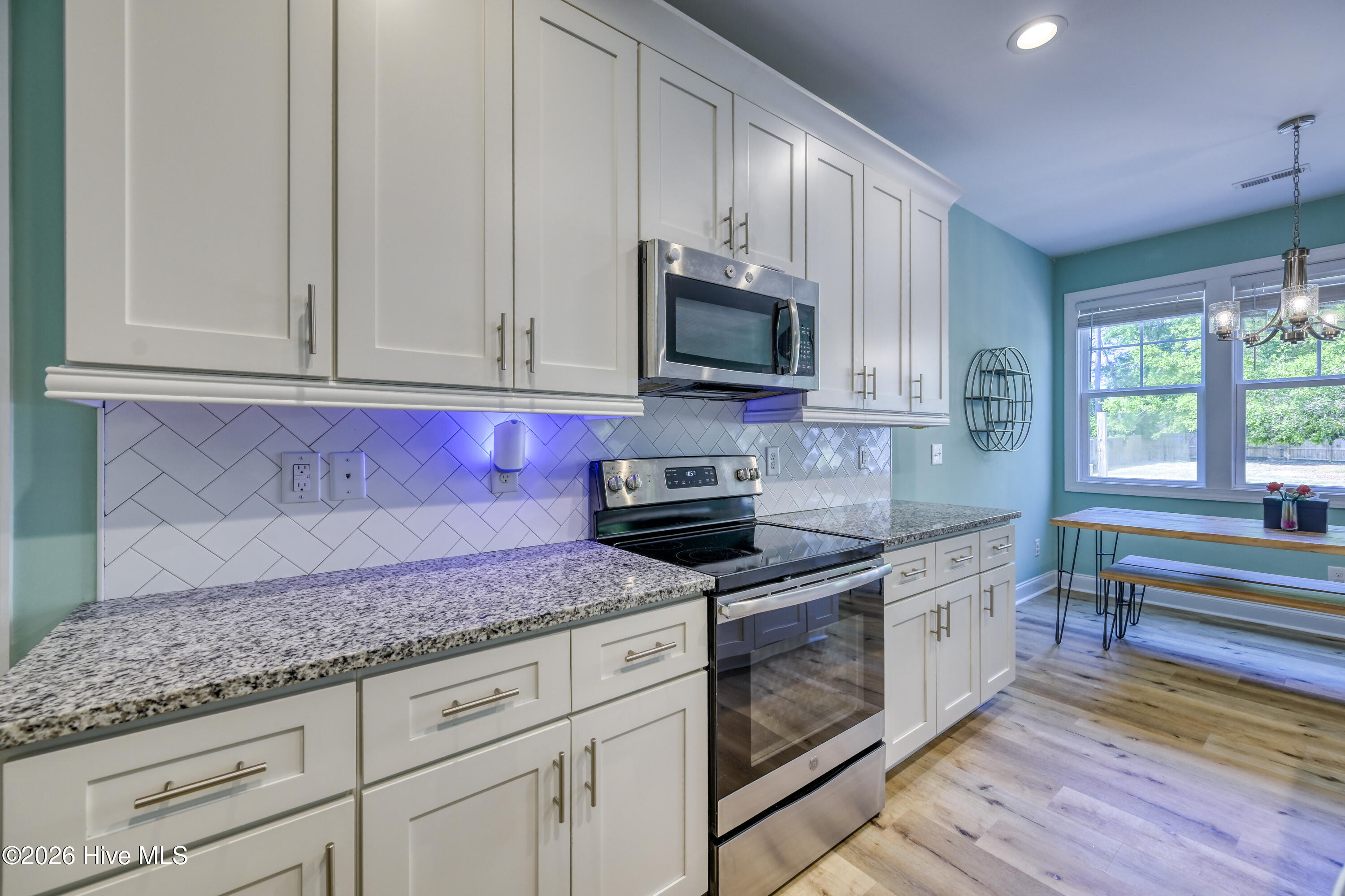 2520 Sloop Point Road Hampstead, NC 28443 - Photo 16 of 70 untitled--16