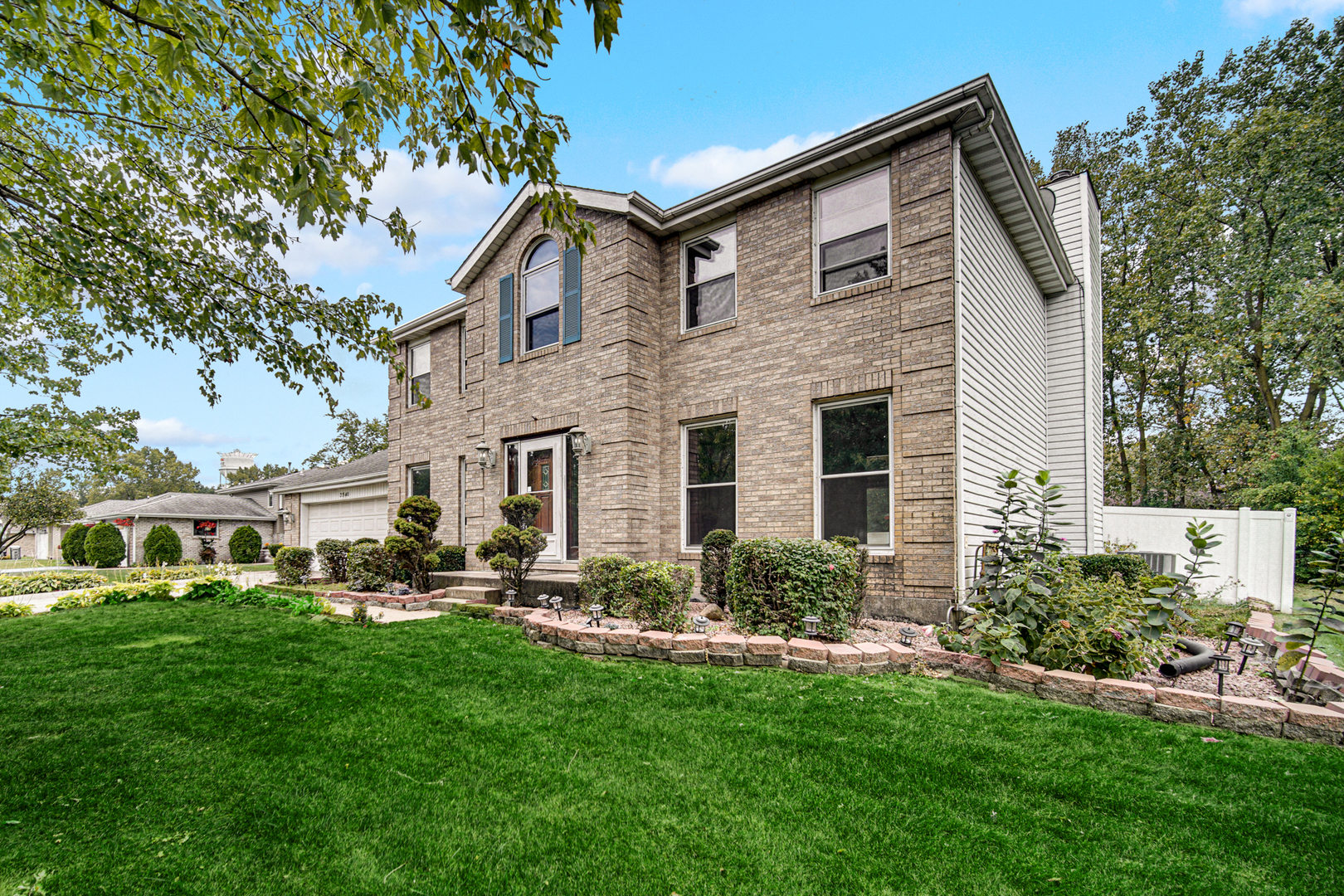 3546 South State Street Crete, IL 60417 - Photo 1 of 56 Gallery Image 1