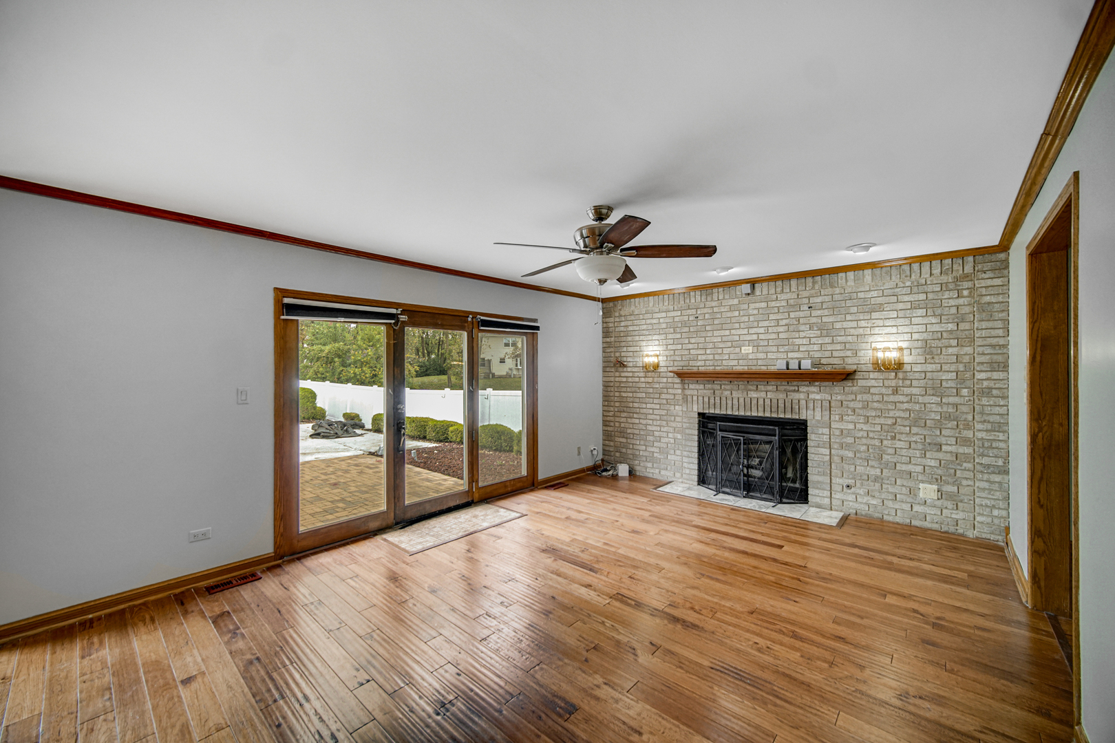3546 South State Street Crete, IL 60417 - Photo 11 of 56 Gallery Image 11