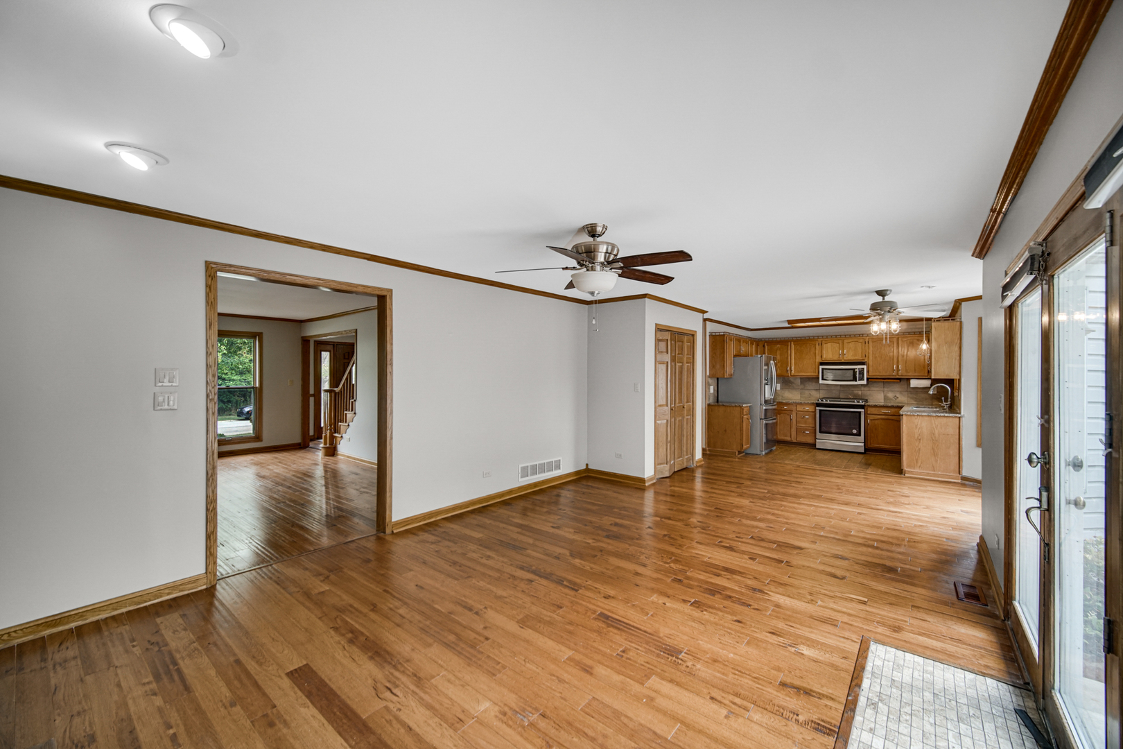 3546 South State Street Crete, IL 60417 - Photo 13 of 56 Gallery Image 13