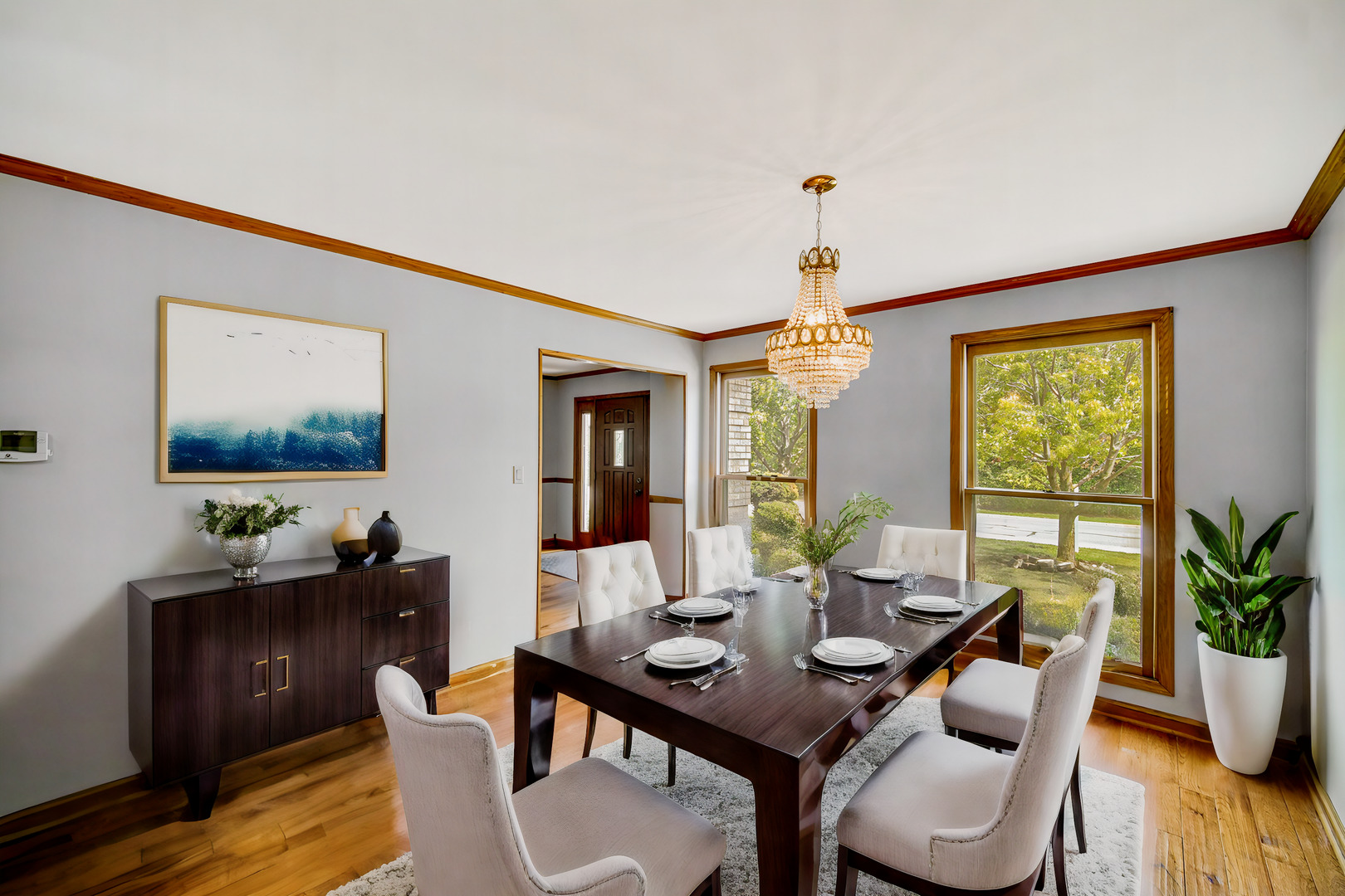 3546 South State Street Crete, IL 60417 - Photo 14 of 56 Gallery Image 14